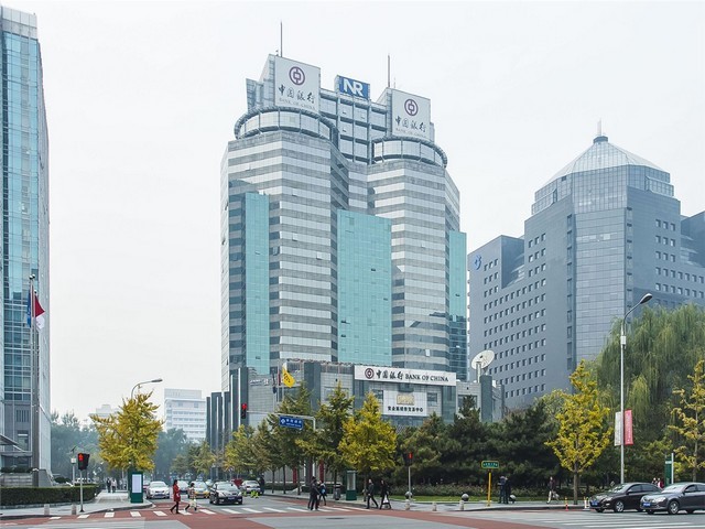 7158-3111-60优势供应商