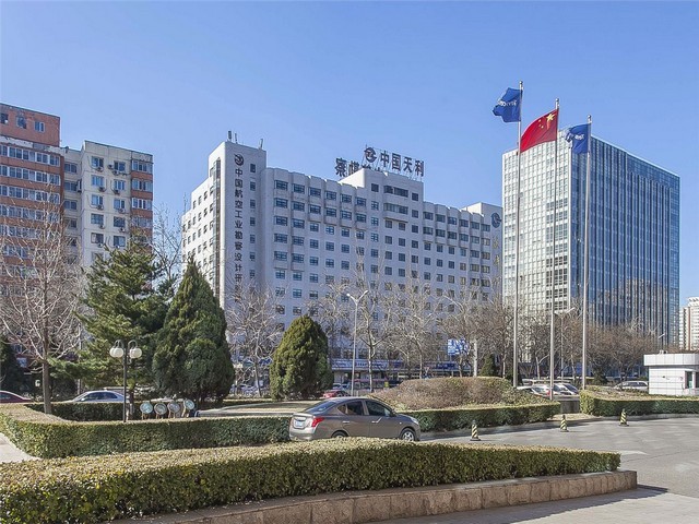 福建中压螺杆机哪家专业